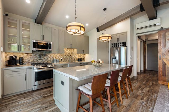 48170 Hjorth Street 63, Indio, CA 92201