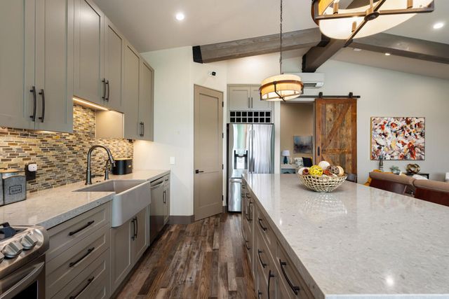 48170 Hjorth Street 63, Indio, CA 92201