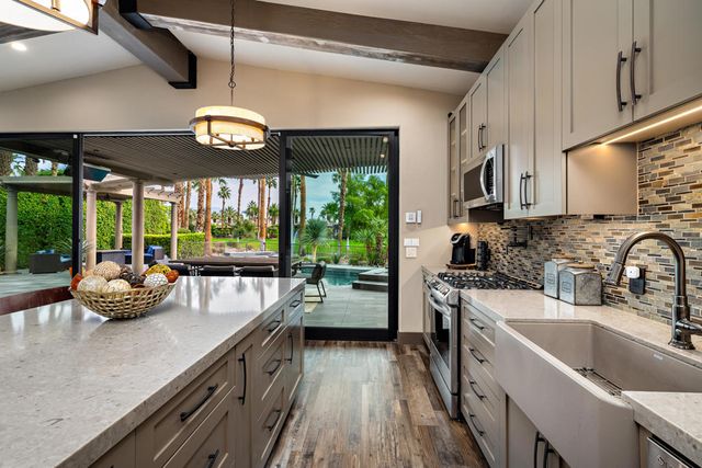 48170 Hjorth Street 63, Indio, CA 92201