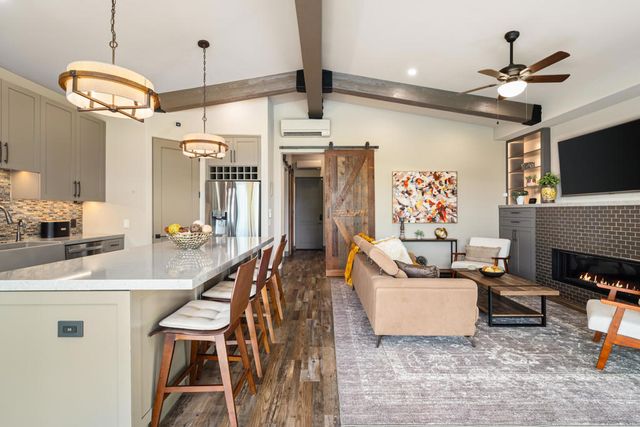 48170 Hjorth Street 63, Indio, CA 92201