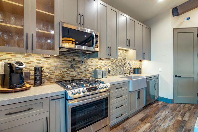 48170 Hjorth Street 63, Indio, CA 92201