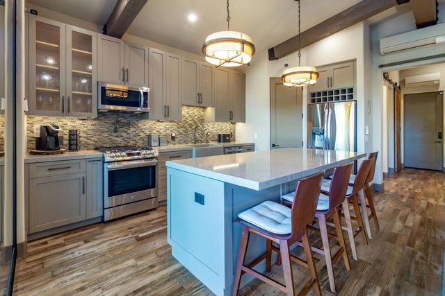 48170 Hjorth Street 63, Indio, CA 92201