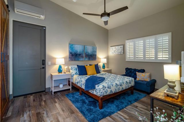 48170 Hjorth Street 63, Indio, CA 92201