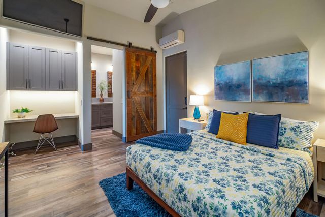 48170 Hjorth Street 63, Indio, CA 92201