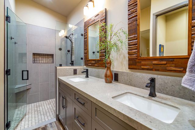 48170 Hjorth Street 63, Indio, CA 92201