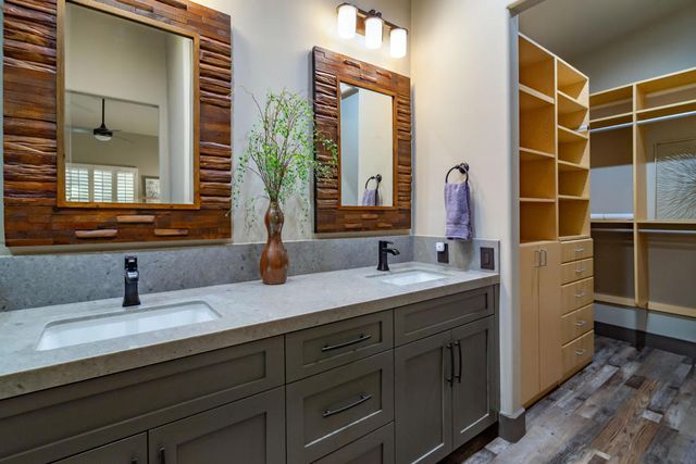 48170 Hjorth Street 63, Indio, CA 92201