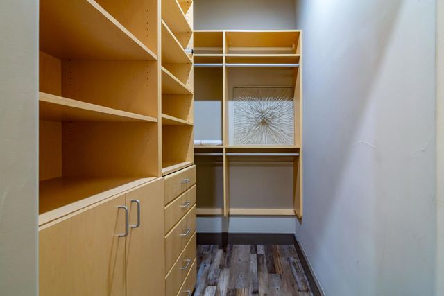 48170 Hjorth Street 63, Indio, CA 92201