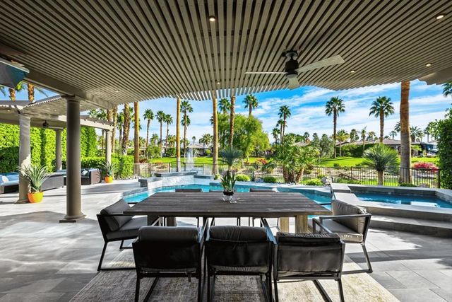 48170 Hjorth Street 63, Indio, CA 92201