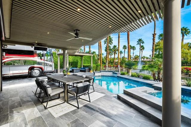 48170 Hjorth Street 63, Indio, CA 92201