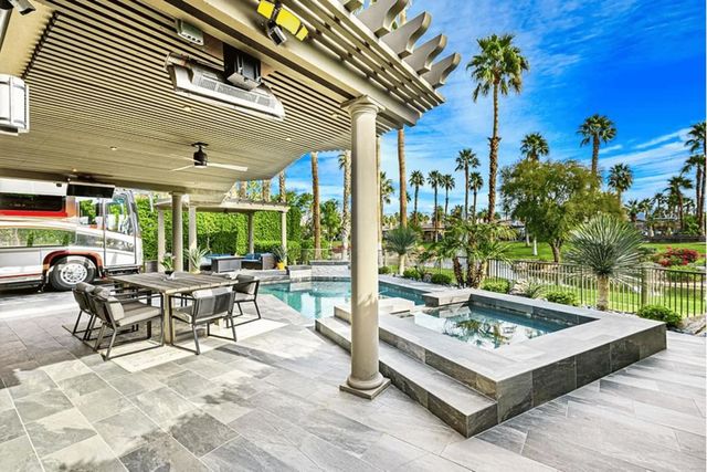 48170 Hjorth Street 63, Indio, CA 92201