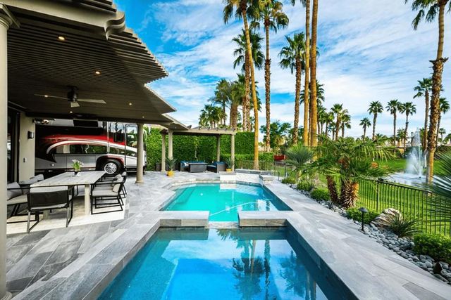 48170 Hjorth Street 63, Indio, CA 92201