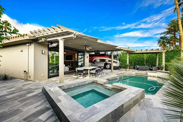 48170 Hjorth Street 63, Indio, CA 92201