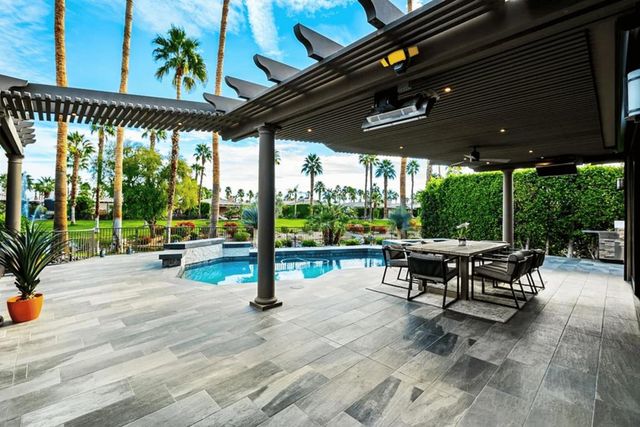 48170 Hjorth Street 63, Indio, CA 92201