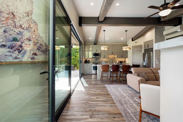 48170 Hjorth Street 63, Indio, CA 92201