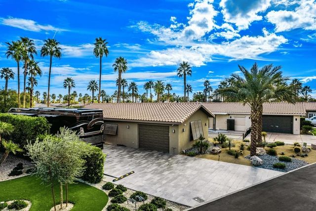 48170 Hjorth Street 63, Indio, CA 92201