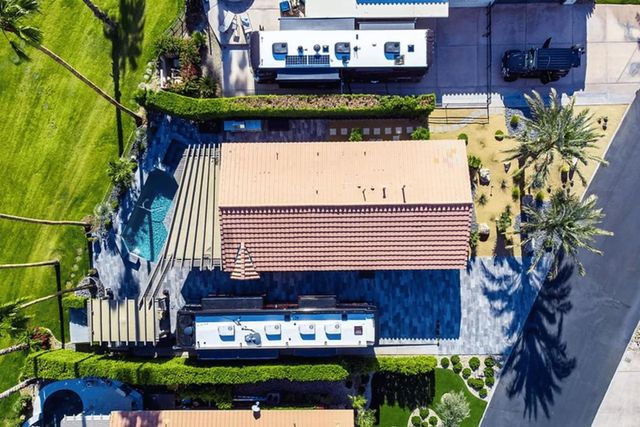 48170 Hjorth Street 63, Indio, CA 92201