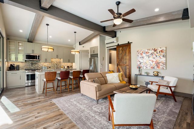 48170 Hjorth Street 63, Indio, CA 92201