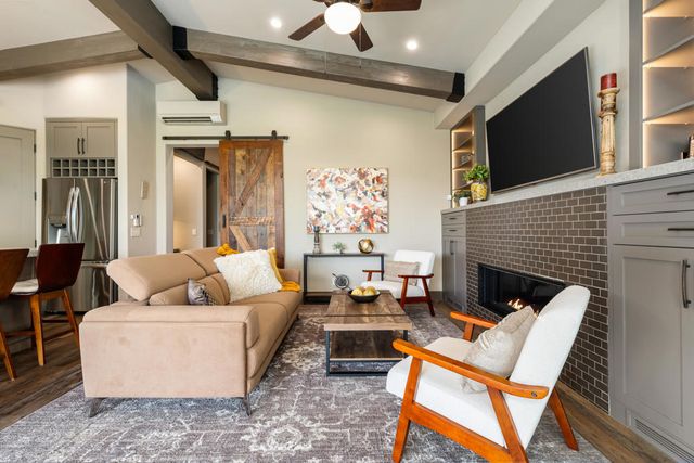 48170 Hjorth Street 63, Indio, CA 92201