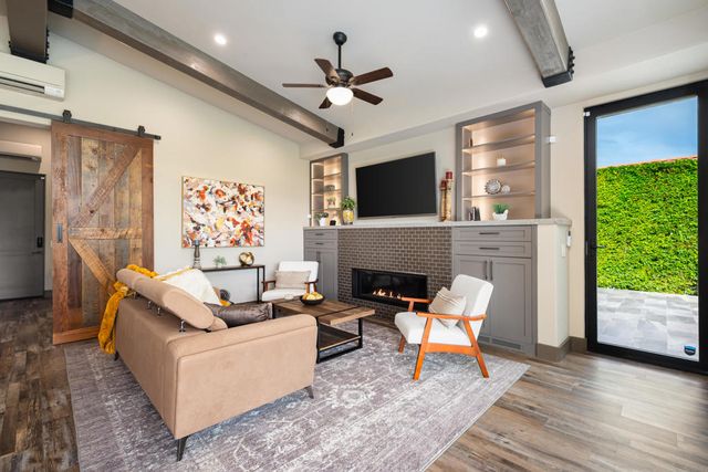 48170 Hjorth Street 63, Indio, CA 92201