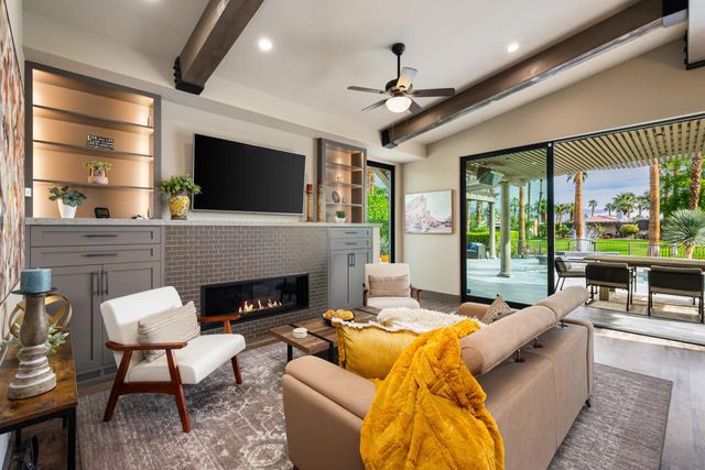 48170 Hjorth Street 63, Indio, CA 92201