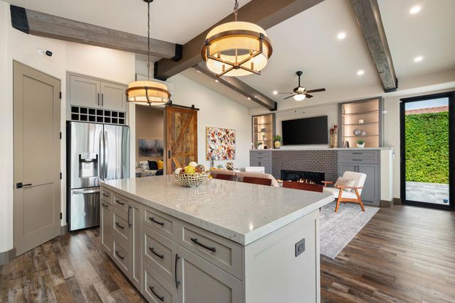 48170 Hjorth Street 63, Indio, CA 92201