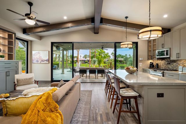 48170 Hjorth Street 63, Indio, CA 92201