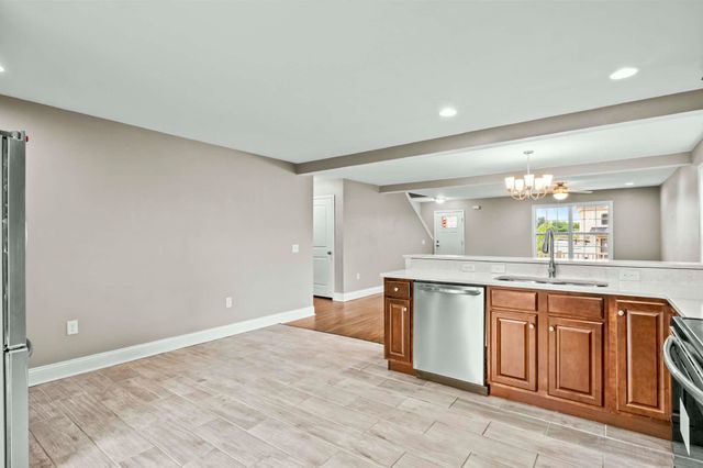 3002 Thorntree Lane, Lawrenceburg, KY 40342
