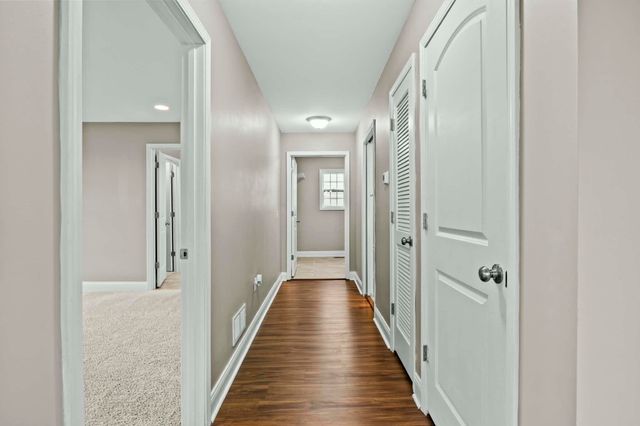 3002 Thorntree Lane, Lawrenceburg, KY 40342
