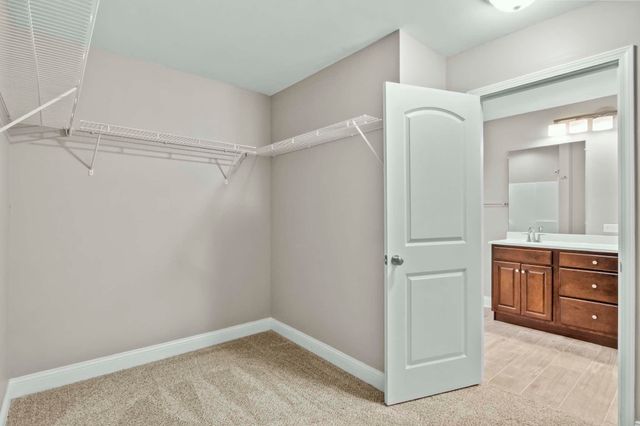 3002 Thorntree Lane, Lawrenceburg, KY 40342
