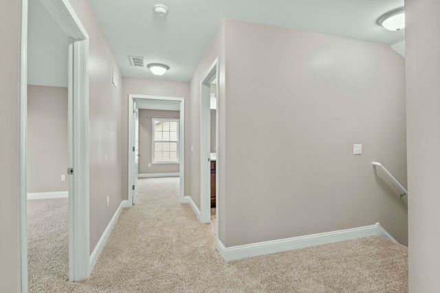 3002 Thorntree Lane, Lawrenceburg, KY 40342