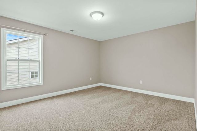 3002 Thorntree Lane, Lawrenceburg, KY 40342