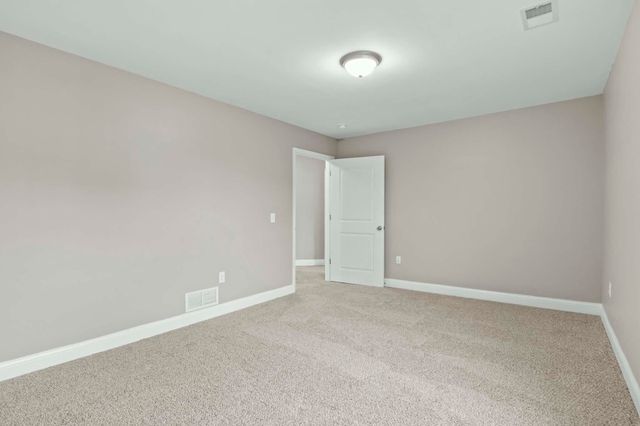 3002 Thorntree Lane, Lawrenceburg, KY 40342