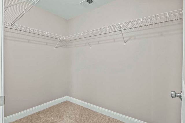 3002 Thorntree Lane, Lawrenceburg, KY 40342