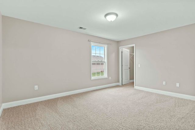 3002 Thorntree Lane, Lawrenceburg, KY 40342