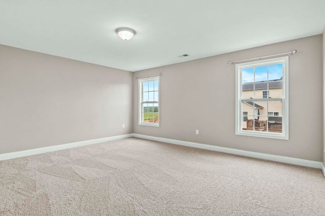 3002 Thorntree Lane, Lawrenceburg, KY 40342