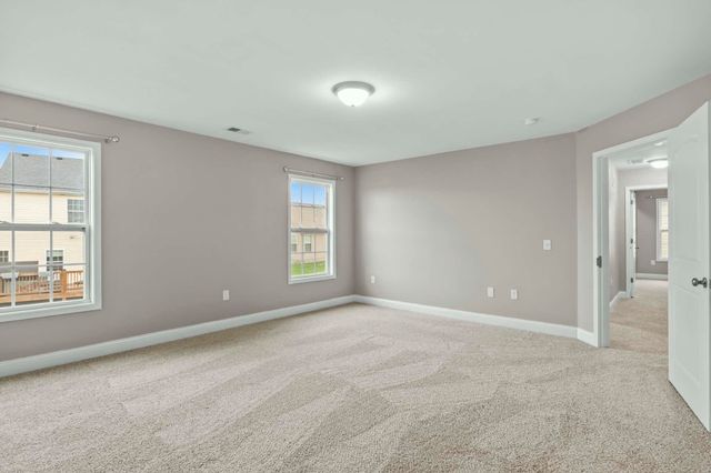 3002 Thorntree Lane, Lawrenceburg, KY 40342