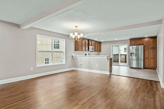 3002 Thorntree Lane, Lawrenceburg, KY 40342