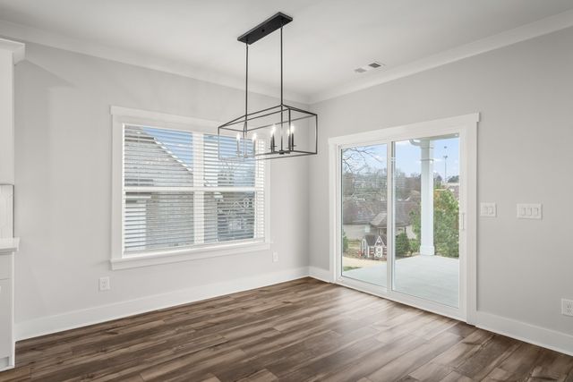 807 Hillock Trace, Lebanon, TN 37087