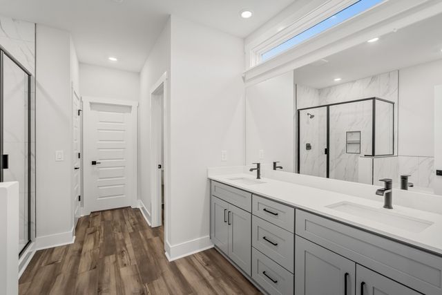 807 Hillock Trace, Lebanon, TN 37087