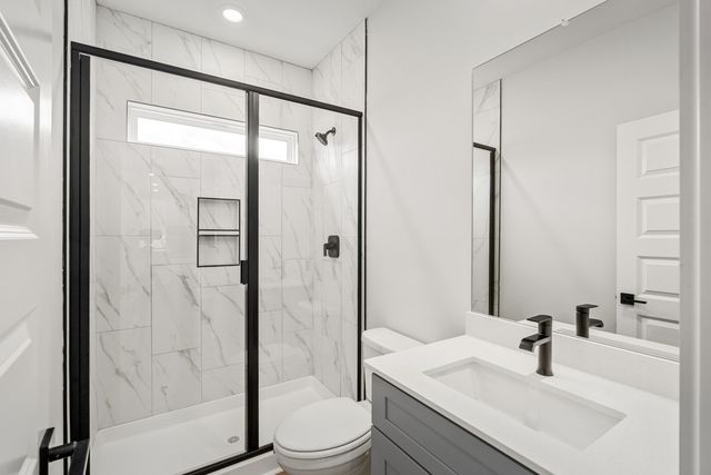 807 Hillock Trace, Lebanon, TN 37087