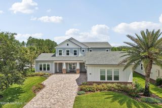 146 BLUE SKY Drive, Jacksonville, FL 32259