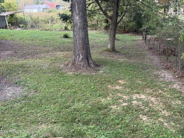 1089 Bicknell Road Rd, Clarkrange, TN 38553