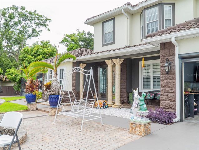 1304 OCOEE APOPKA ROAD, Ocoee, FL 34761