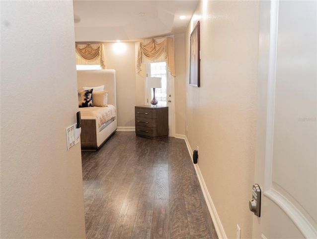 1304 OCOEE APOPKA ROAD, Ocoee, FL 34761