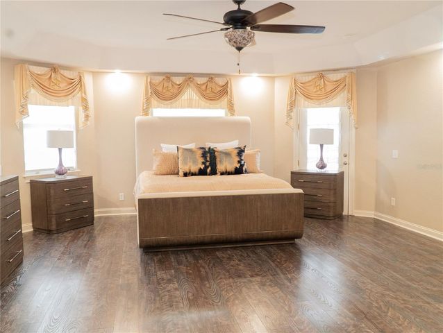 1304 OCOEE APOPKA ROAD, Ocoee, FL 34761