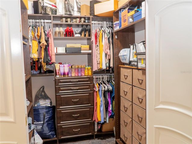 1304 OCOEE APOPKA ROAD, Ocoee, FL 34761