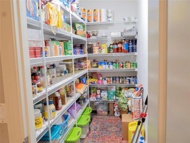 1304 OCOEE APOPKA ROAD, Ocoee, FL 34761