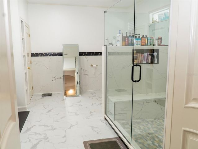 1304 OCOEE APOPKA ROAD, Ocoee, FL 34761