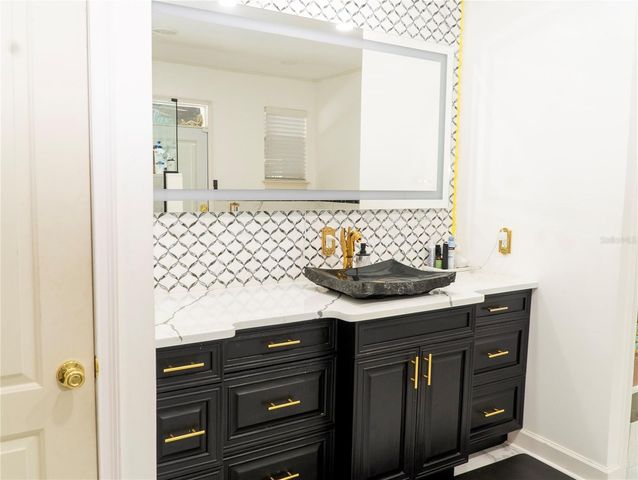 1304 OCOEE APOPKA ROAD, Ocoee, FL 34761