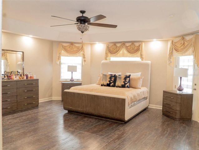 1304 OCOEE APOPKA ROAD, Ocoee, FL 34761